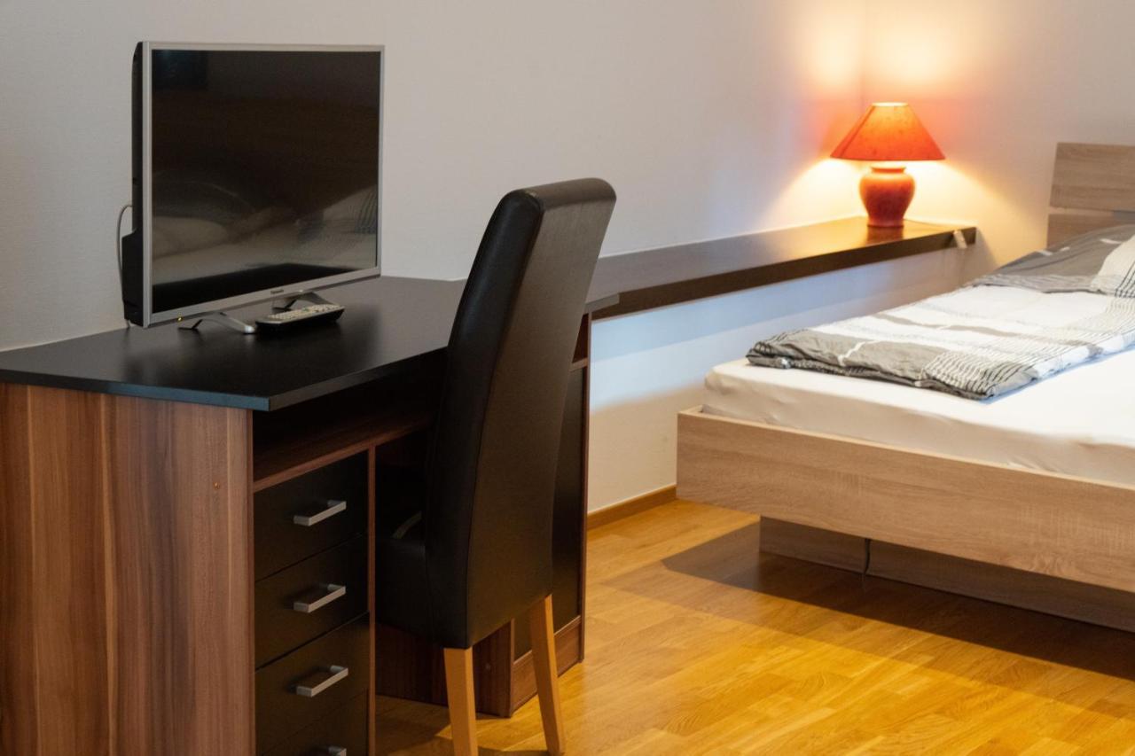 Ferienwohnung Baden Baden Baden-Baden