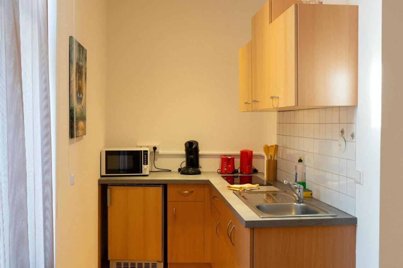 Ferienwohnung Baden Baden Apartment Baden-Baden