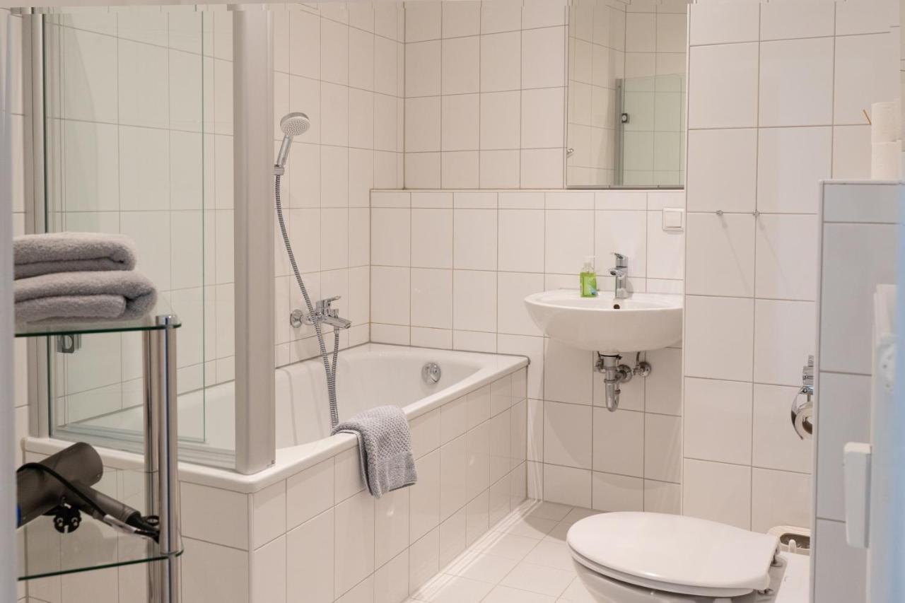 Ferienwohnung Baden Baden * Baden-Baden